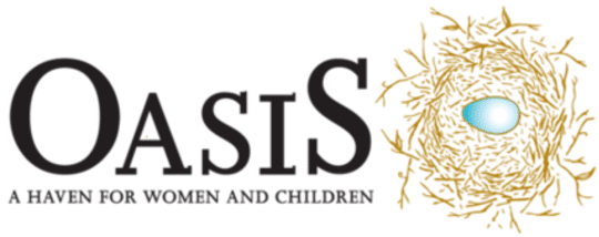 OASIS - A Haven for Women and Children